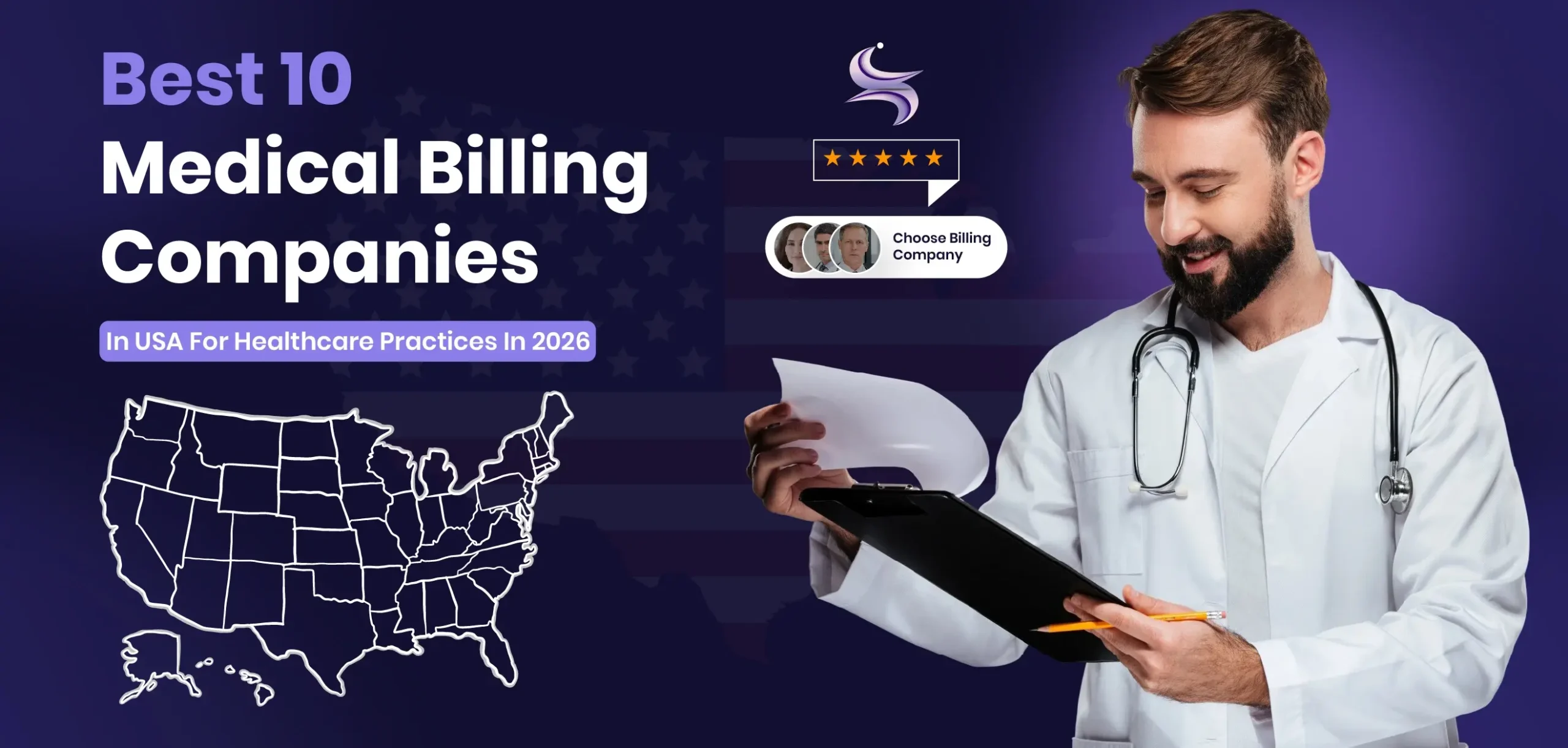 Medical Billing Companies